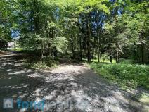 Prodej pozemku, Chřibská, 19951 m2