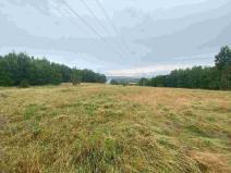 Prodej pole, Nové Sedlo - Loučky, 49321 m2