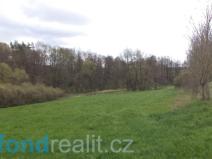 Prodej pole, Tachov, 55727 m2