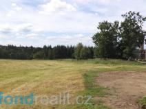 Prodej pozemku, Skořice, 11739 m2