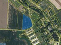 Prodej pole, Litíč, 9124 m2