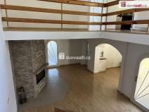 Prodej rodinného domu, Věteřov, 230 m2