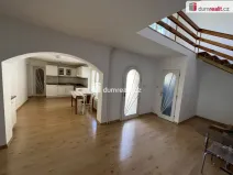 Prodej rodinného domu, Věteřov, 230 m2