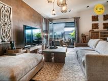 Prodej bytu 4+kk, Ostrava, Křižíkova, 103 m2