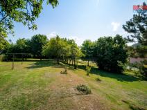 Prodej pozemku pro bydlení, Damníkov, 706 m2