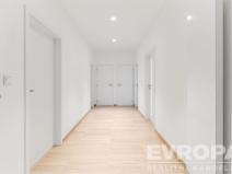 Prodej bytu 3+1, Havlíčkův Brod, Bezručova, 210 m2