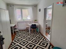 Prodej rodinného domu, Blatnice pod Svatým Antonínkem, 120 m2