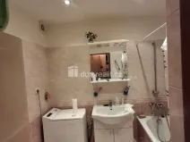 Pronájem bytu 2+kk, Praha, U pramene, 68 m2