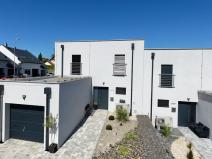 Prodej rodinného domu, Frýdek-Místek - Místek, Na Hliníku, 157 m2