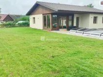 Prodej rodinného domu, Zvěstov - Vlastišov, 120 m2