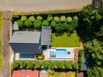 Prodej rodinného domu, Ledce, 112 m2