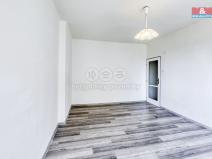 Pronájem bytu 2+1, Nýřany, Komenského, 56 m2