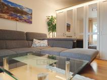 Pronájem rodinného domu, České Budějovice - České Budějovice 3, 33 m2