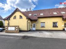 Prodej rodinného domu, Výškov, 102 m2