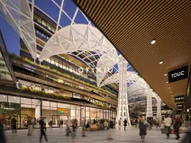 Pronájem kanceláře, Brno, Dornych, 800 m2