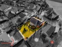 Prodej rodinného domu, Velká Polom, U Jízdárny, 141 m2