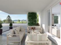 Prodej bytu 2+kk, Mladá Boleslav - Mladá Boleslav II, Husova, 51 m2