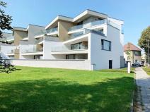 Pronájem bytu 3+kk, Olomouc, Lazecká, 88 m2