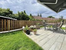 Prodej bytu 4+kk, Slavkov u Brna, Bučovická, 106 m2