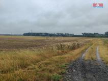 Prodej pole, Veletov, 12454 m2