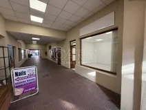 Pronájem obchodního prostoru, Benešov, Tyršova, 23 m2