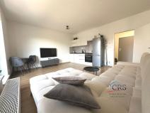 Prodej bytu 1+kk, Přezletice, Pod Zahrady, 37 m2