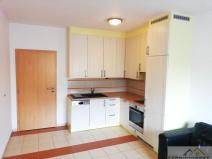 Prodej bytu 3+kk, Rakovník - Rakovník II, Dukel. hrdinů, 67 m2