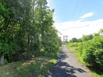 Prodej rodinného domu, Podbořany - Pšov, 195 m2