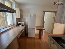 Pronájem rodinného domu, Horní Police, 190 m2