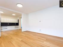 Prodej bytu 3+kk, Králíky, U Zastávky, 73 m2