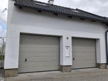 Prodej ostatní, Havlíčkův Brod, Ječná