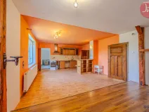 Prodej rodinného domu, Šenov, U Nádraží, 236 m2