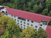 Prodej bytu 4+kk, Litvínov, Horská, 117 m2