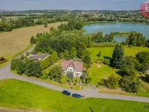 Prodej rodinného domu, Šenov, U Nádraží, 236 m2