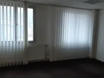 Pronájem kanceláře, Brno, Pod sídlištěm, 30 m2