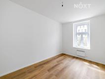 Prodej bytu 1+1, Praha - Košíře, U Tyrše, 36 m2