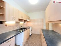 Prodej bytu 4+1, Kralupy nad Vltavou, sídl. U Cukrovaru, 83 m2