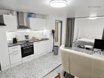 Prodej bytu 1+kk, Kralupy nad Vltavou, Přemyslova, 133 m2