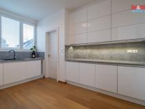 Prodej bytu 4+kk, Ostrava - Moravská Ostrava, Preslova, 306 m2