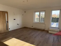 Prodej bytu 2+kk, Dlouhá Ves, 48 m2