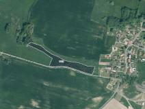 Prodej louky, Trstěnice, 21043 m2