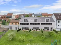 Prodej rodinného domu, Jevíčko, Okružní I, 210 m2