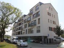 Prodej bytu 4+kk, Zbiroh, Majerové, 107 m2