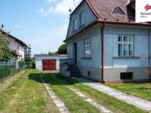 Prodej rodinného domu, Opava, Liliová, 220 m2