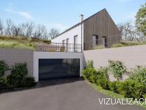 Prodej pozemku pro bydlení, Olovnice, 1276 m2