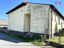 Pronájem, Dražice, 140 m2