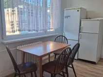 Prodej bytu 2+1, Krupka - Maršov, Karla Čapka, 60 m2