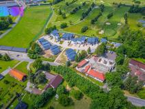 Prodej rodinného domu, Čeladná, 98 m2