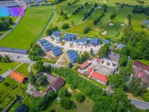 Prodej rodinného domu, Čeladná, 98 m2