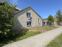 Prodej obchodního prostoru, Litovel, Dukelská, 105 m2